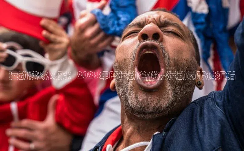 长征娱乐登录入口官方网站