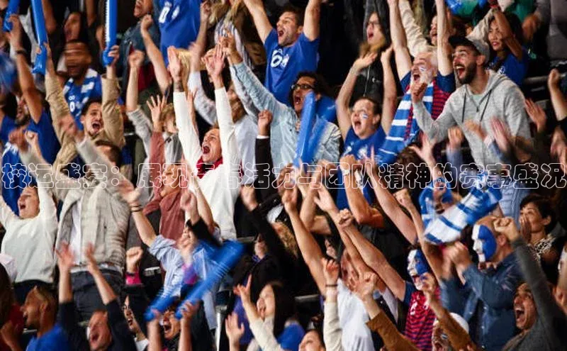 长征娱乐官网网页入口下载