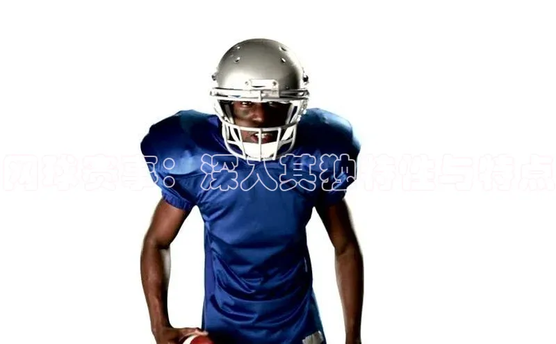 长征娱乐官网登录入口