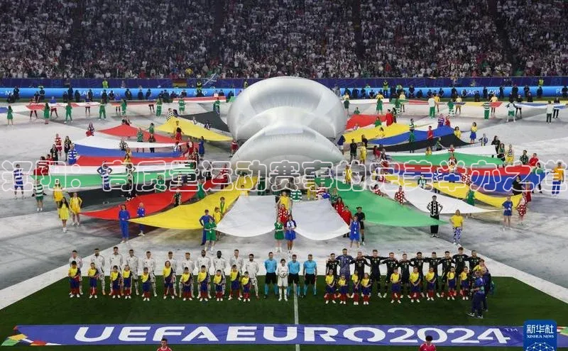 长征娱乐官网网页入口