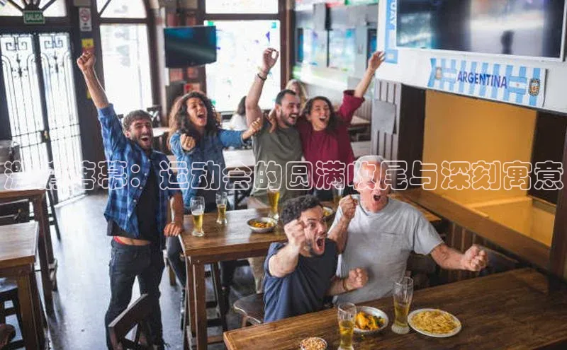 长征注册官网入口