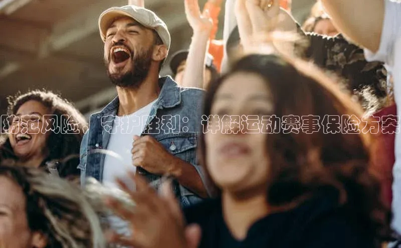 长征注册官网入口