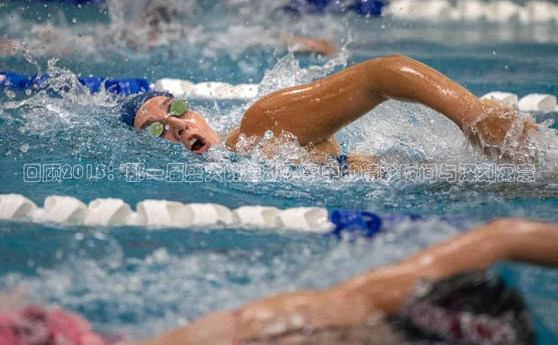 长征娱乐平台注册