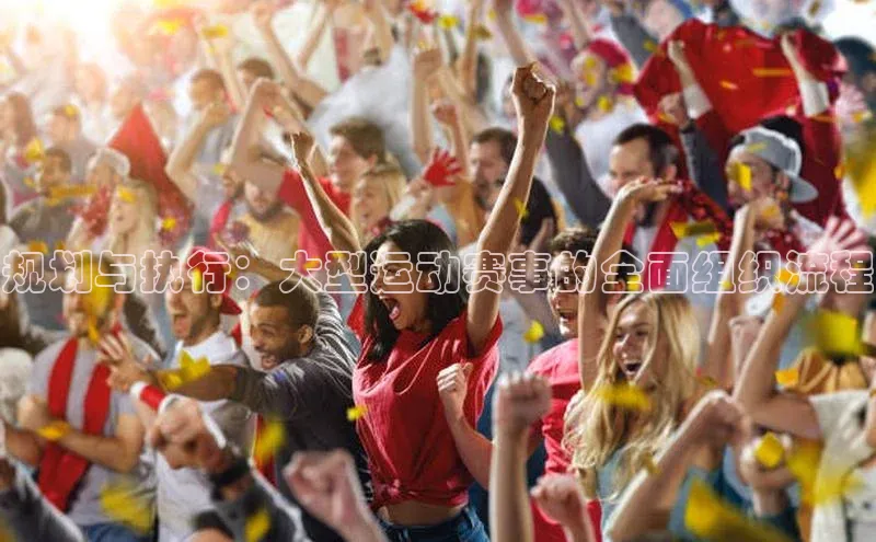 长征娱乐注册入口