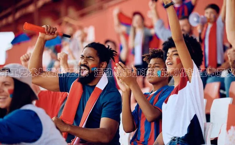 长征注册登录入口