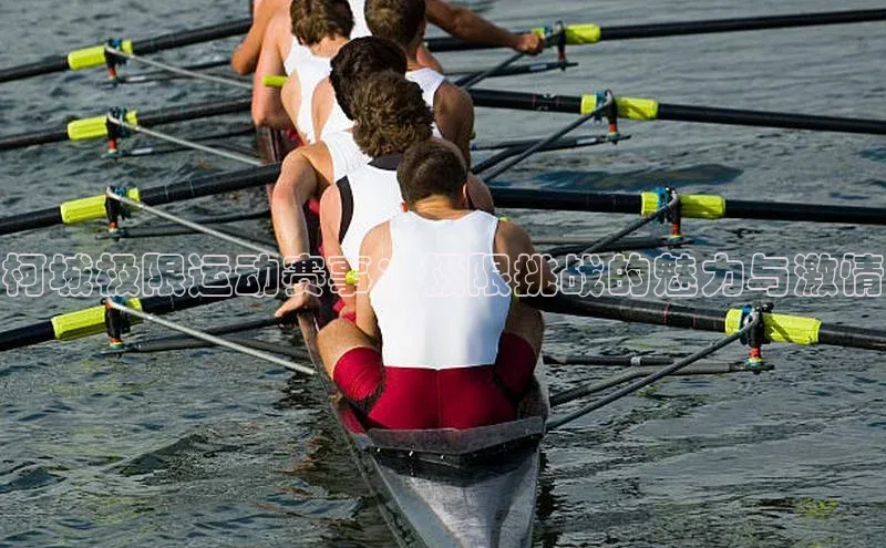 长征娱乐注册入口