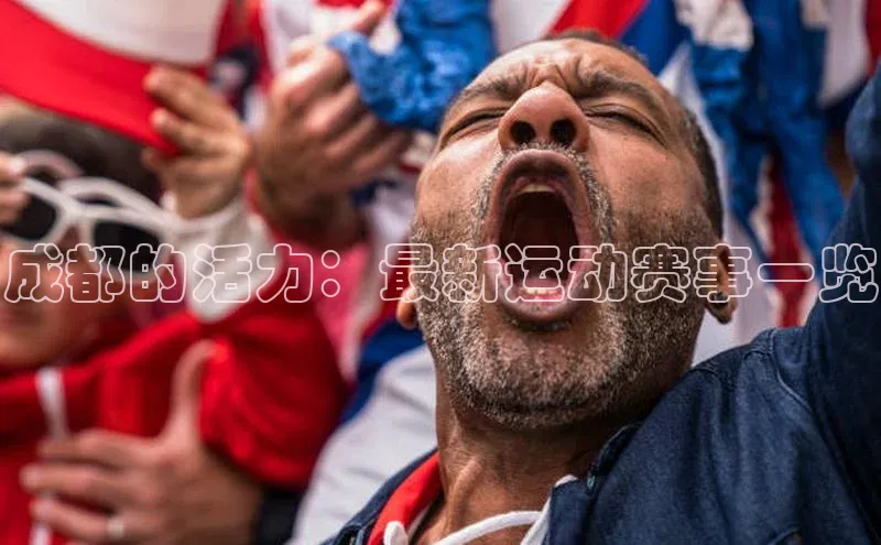 长征注册入口官网