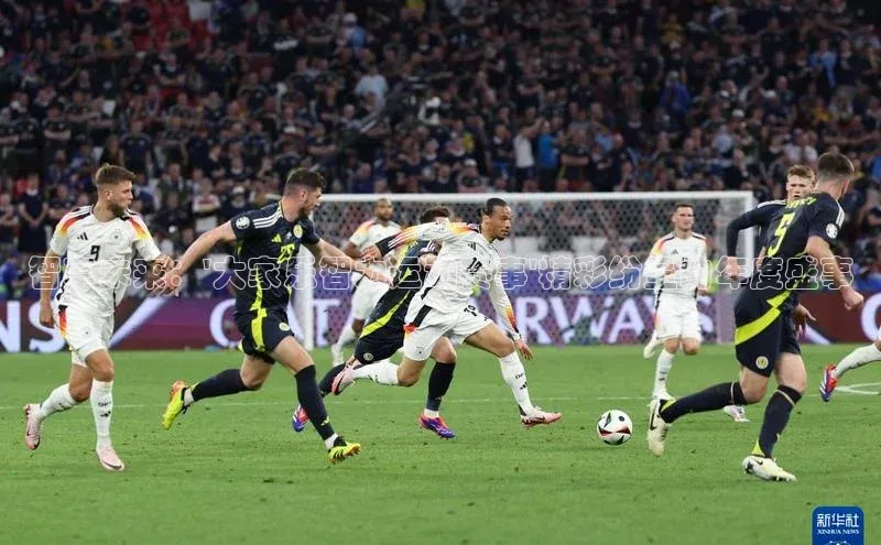 长征娱乐平台注册