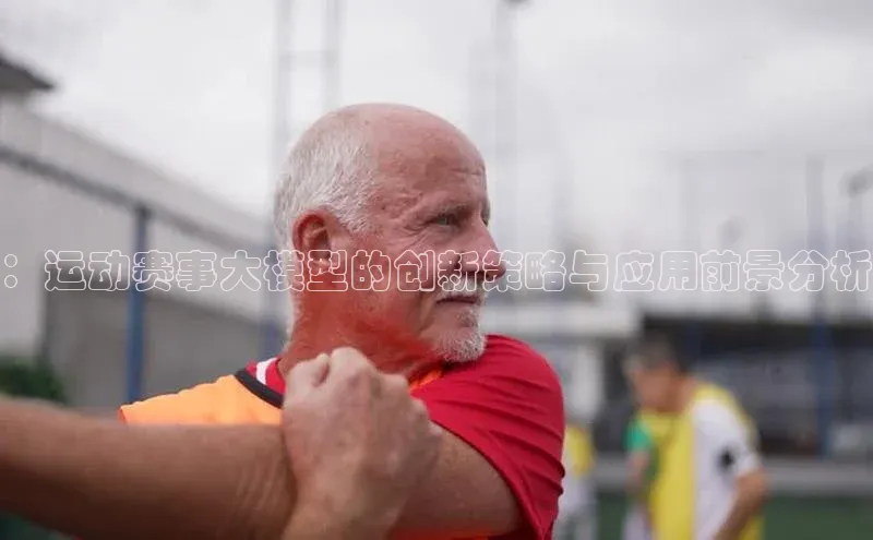 长征娱乐官网网页入口