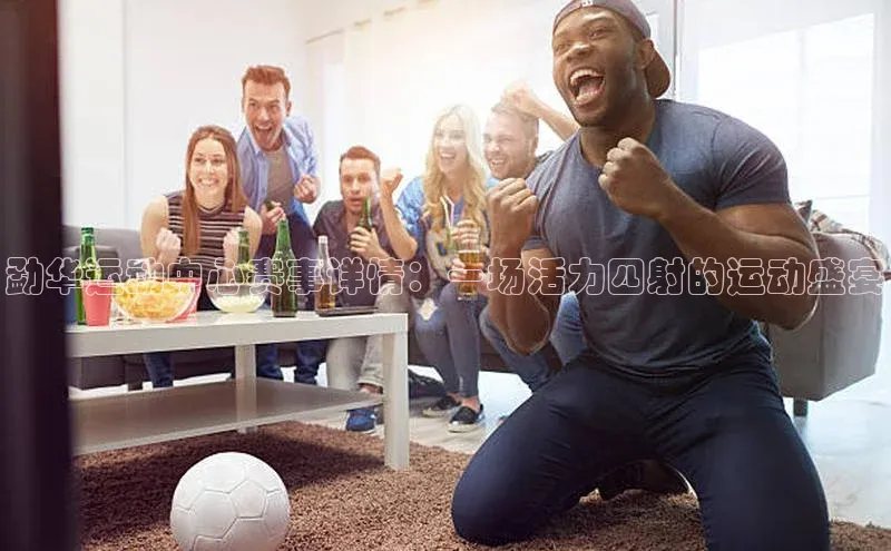 长征注册登录入口