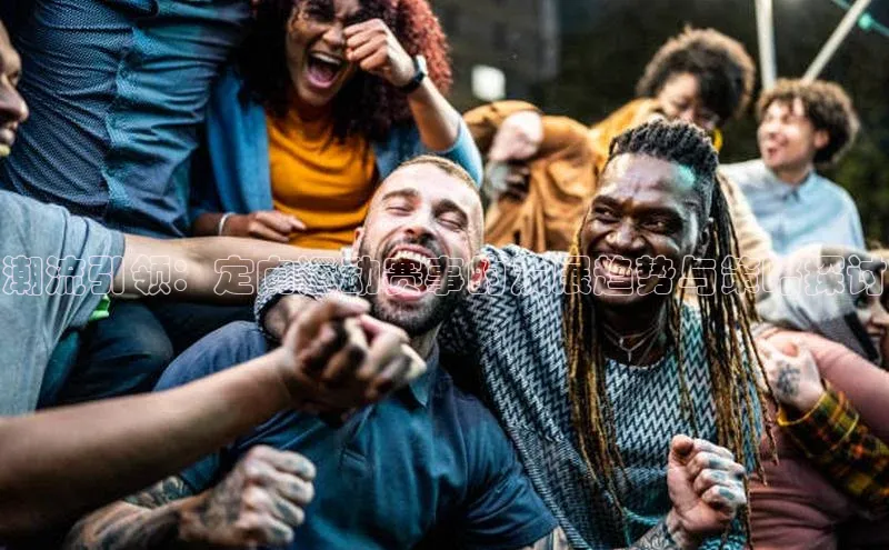 长征注册入口官网