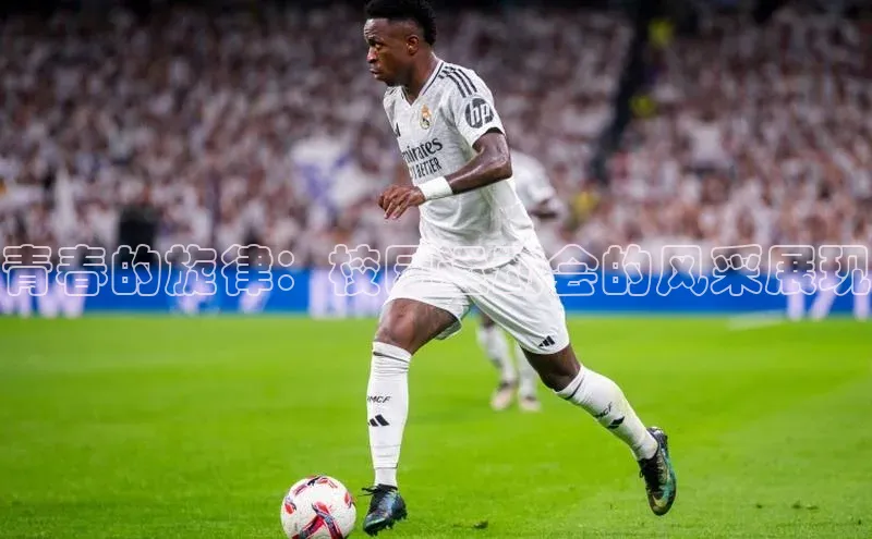 长征平台登录入口