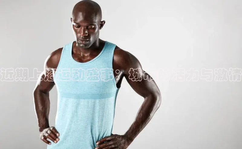 长征娱乐APP注册入口