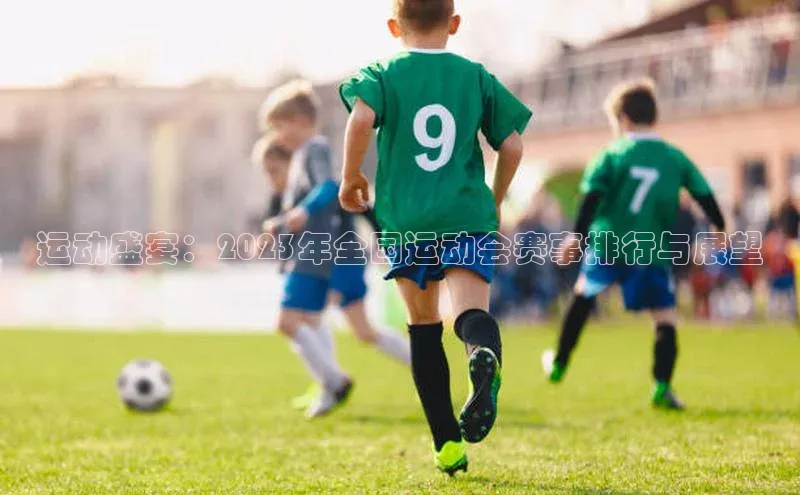 长征平台登录入口