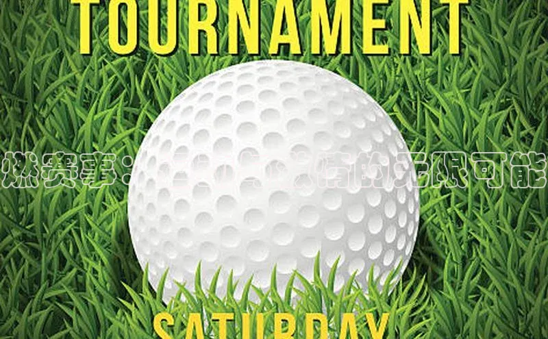 长征app下载安装