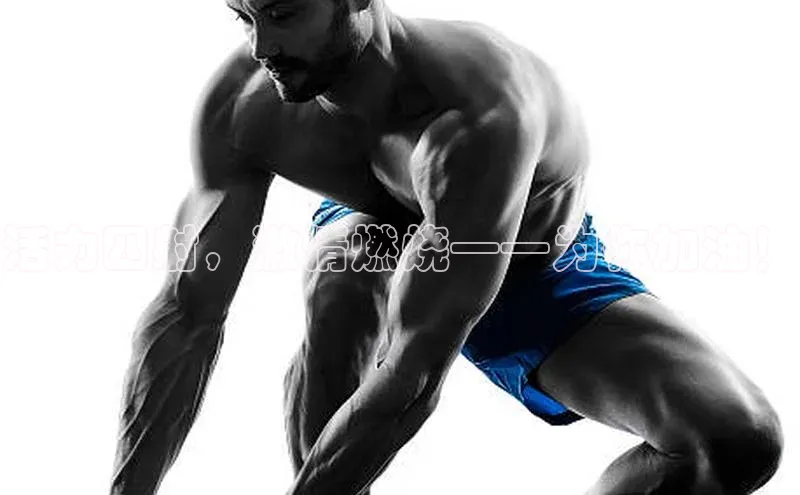 长征娱乐APP注册入口