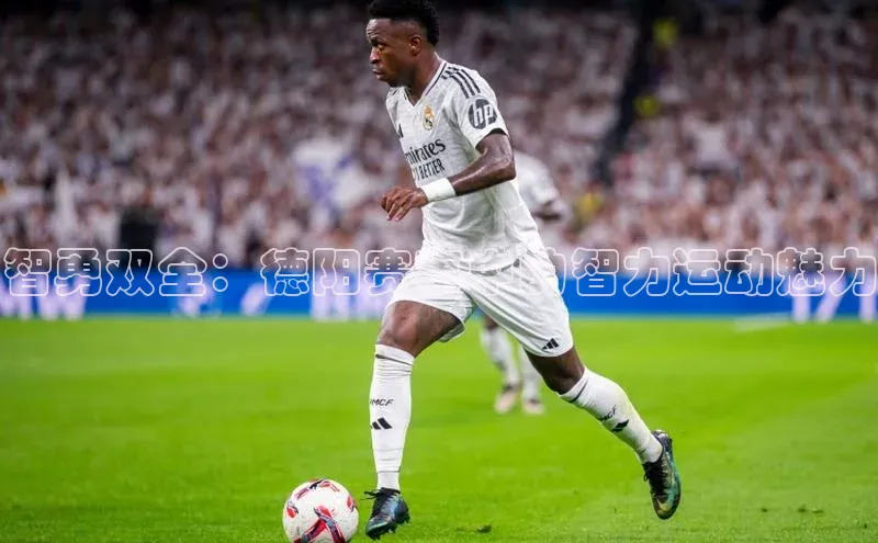 长征注册登录入口