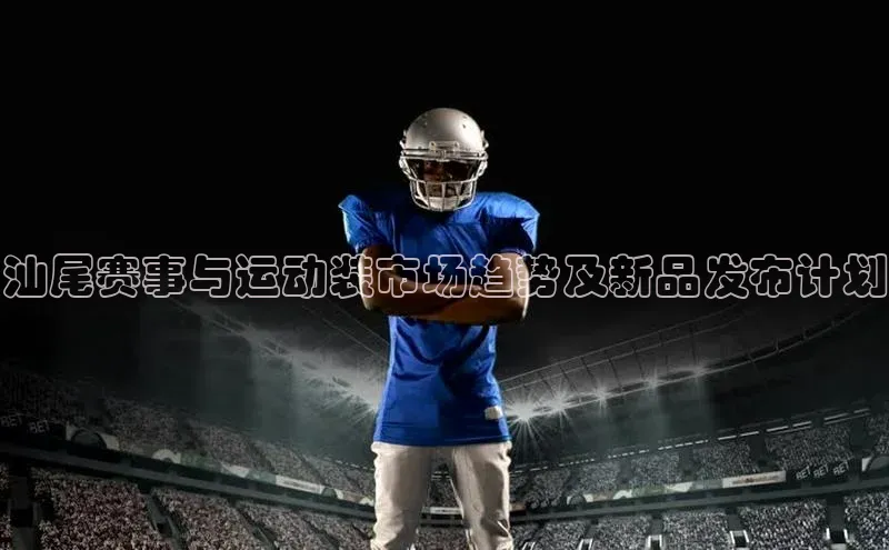 长征注册官网入口