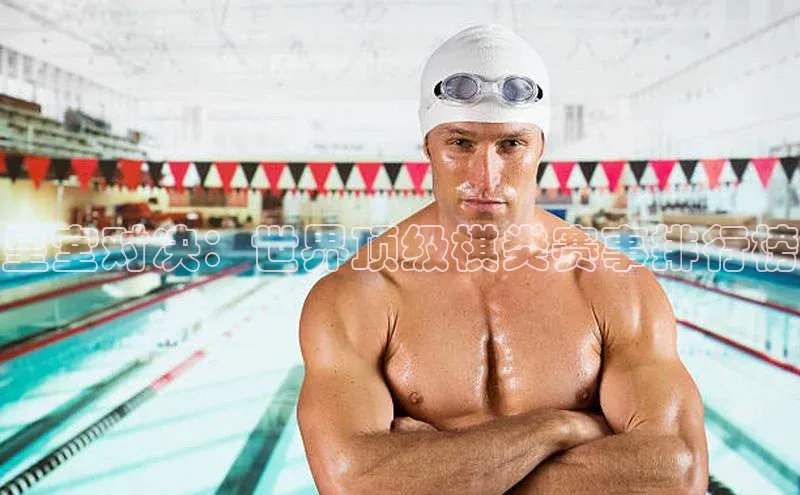 长征平台登录入口