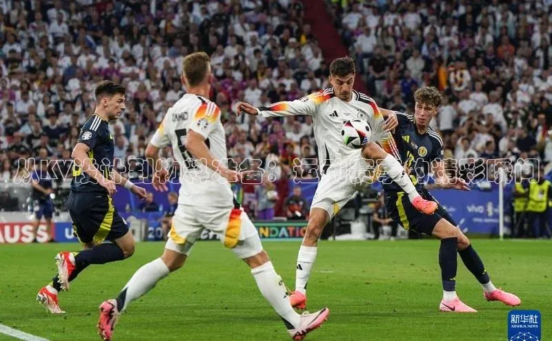 长征官网登录入口