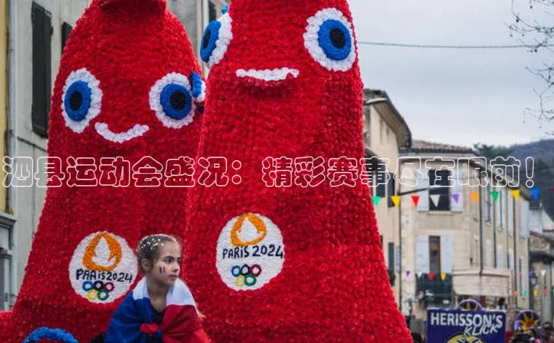 长征平台登录入口