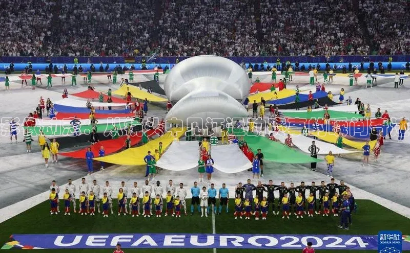 长征中心官网登录入口