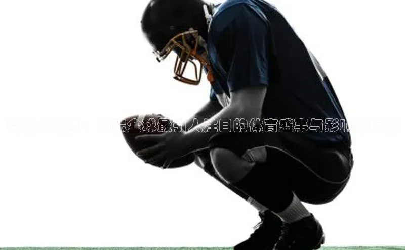 长征娱乐